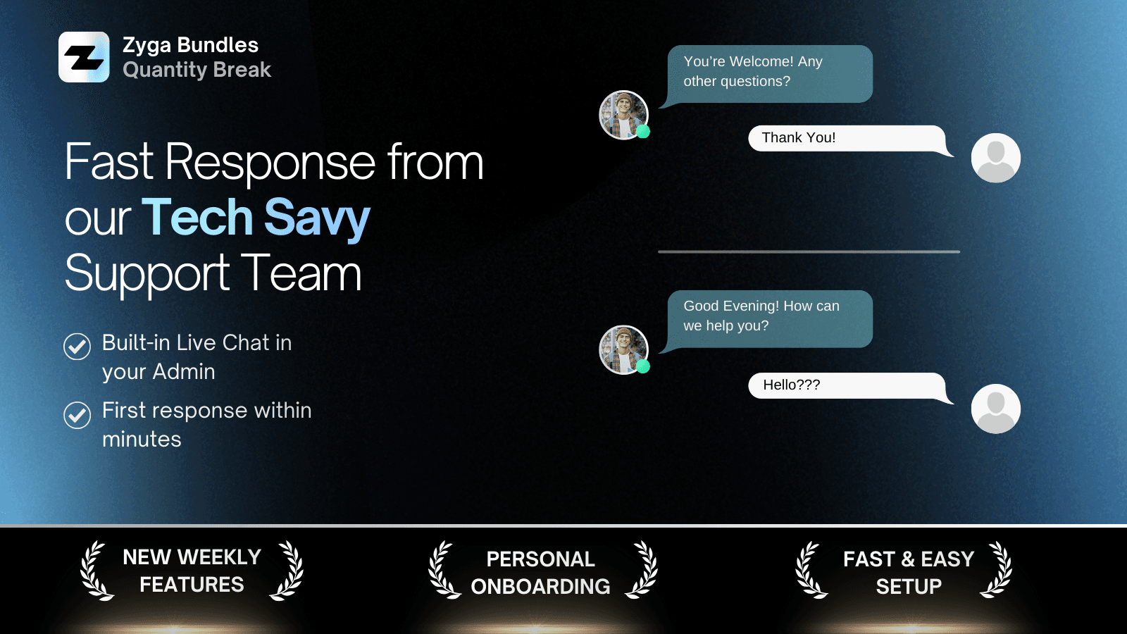 Zyga Bundles Feature 1