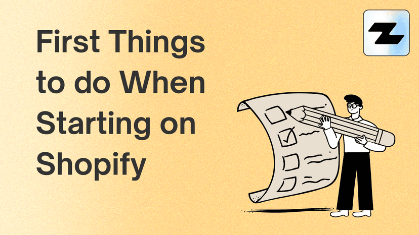 The Complete Guide to Quantity Breaks for Shopify Stores