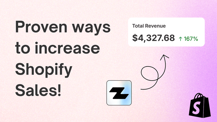 How to Increase Your Average Order Value with Product Bundles