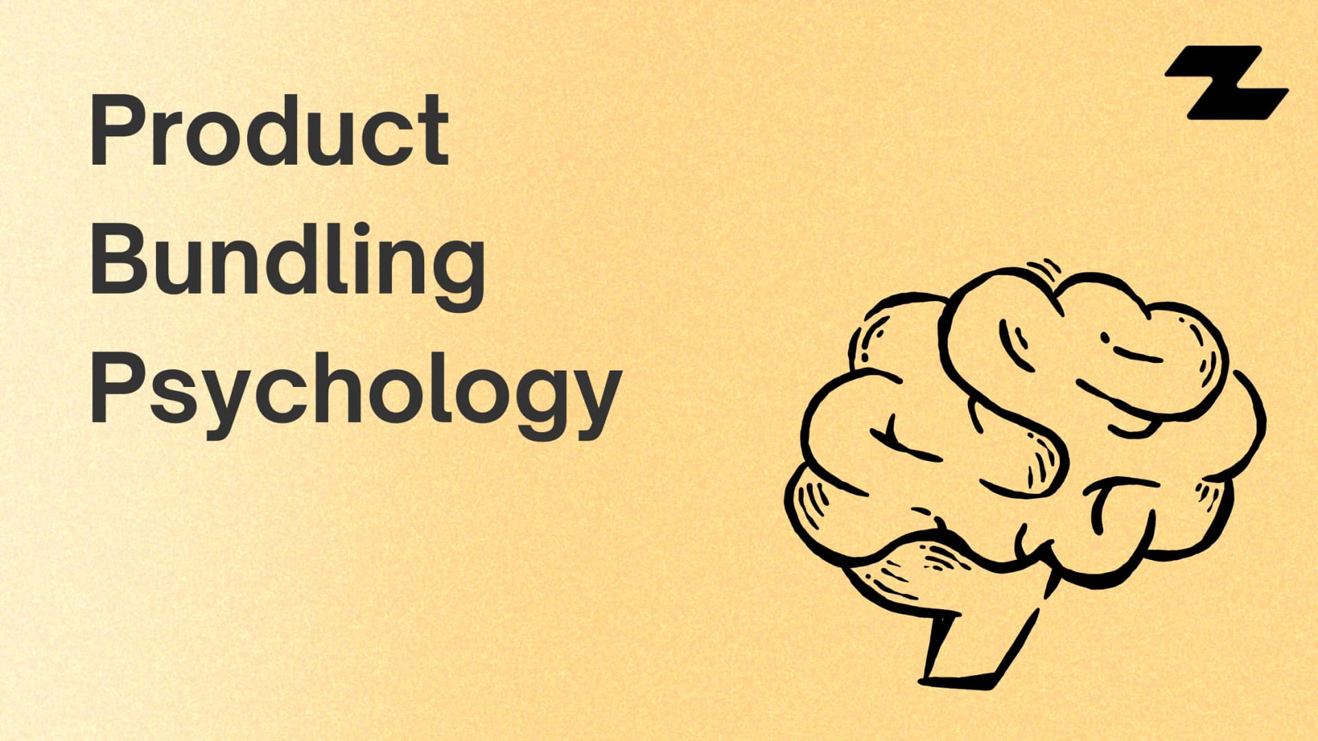 Product Bundling Psychology: Why Customers Buy More (And How to Use It)