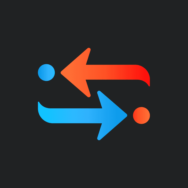 Transtore: Language & Currency Solution