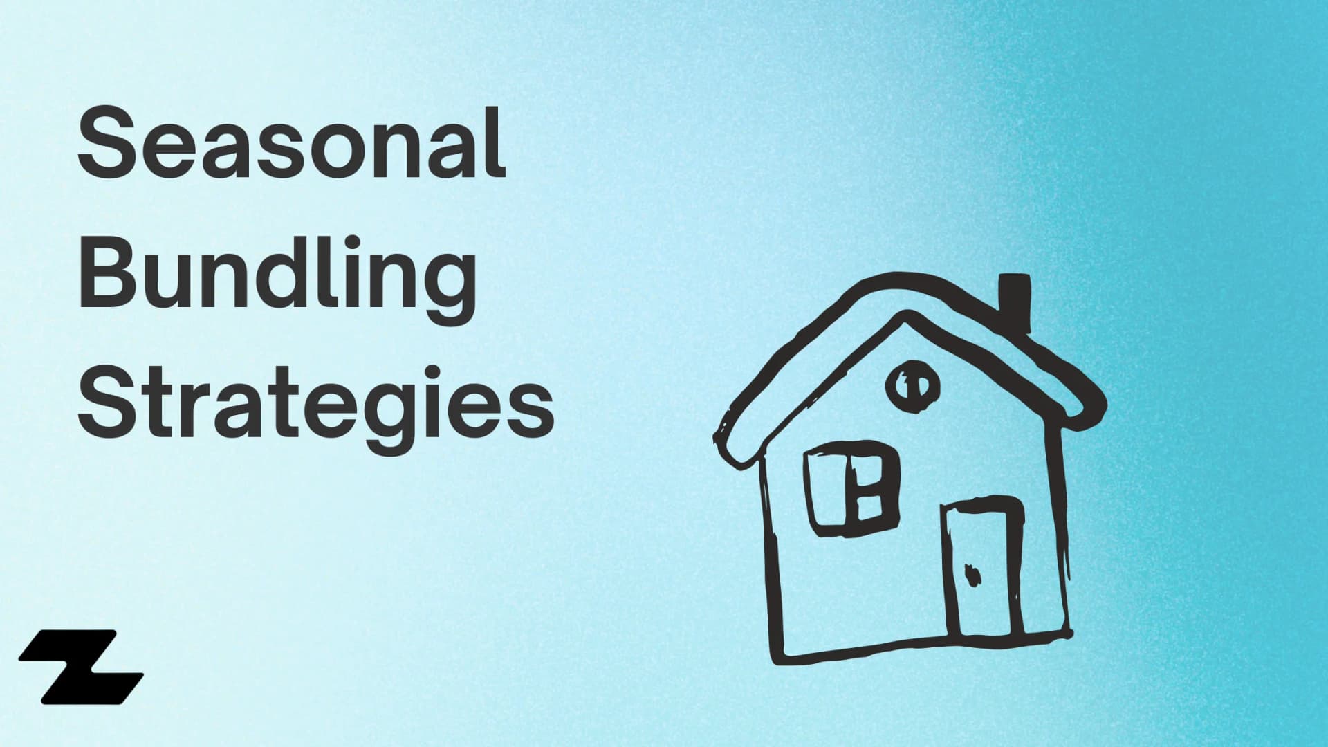 Seasonal Bundling Strategies: Maximizing Sales During Holidays